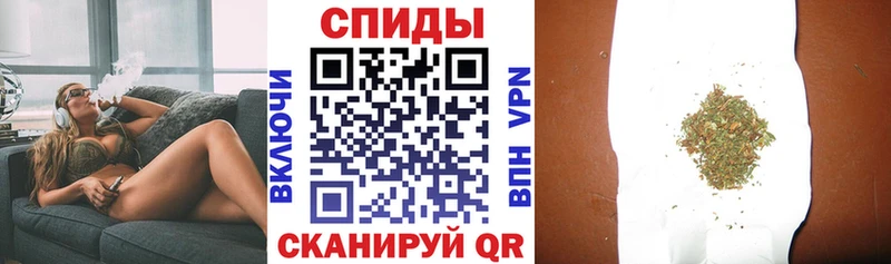 даркнет сайт  Медынь  Бутират Butirat 