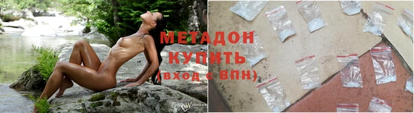 ешки Алексеевка