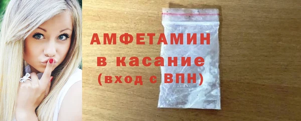 a pvp Алзамай