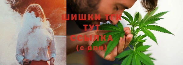 ешки Алексеевка