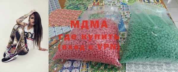 a pvp Алзамай